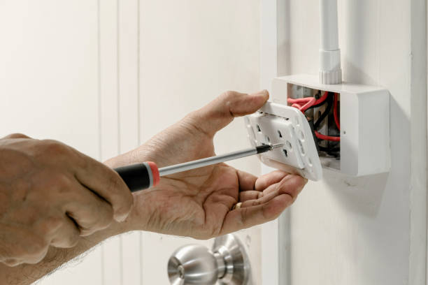 Best Electrical Safety Inspections  in Fairfield, OH